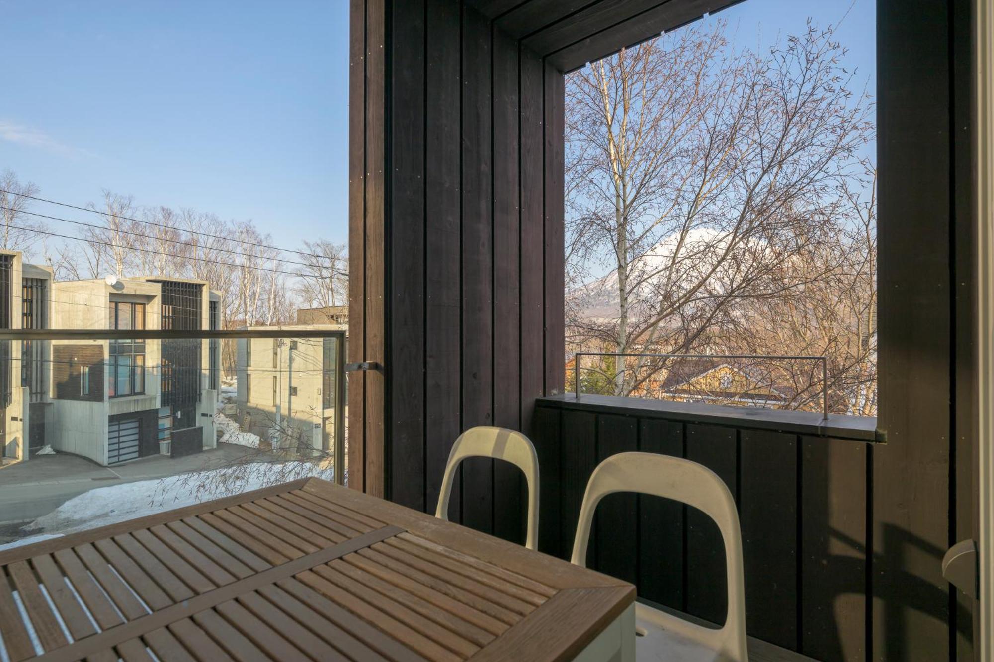 Forest Estate Куттян Экстерьер фото