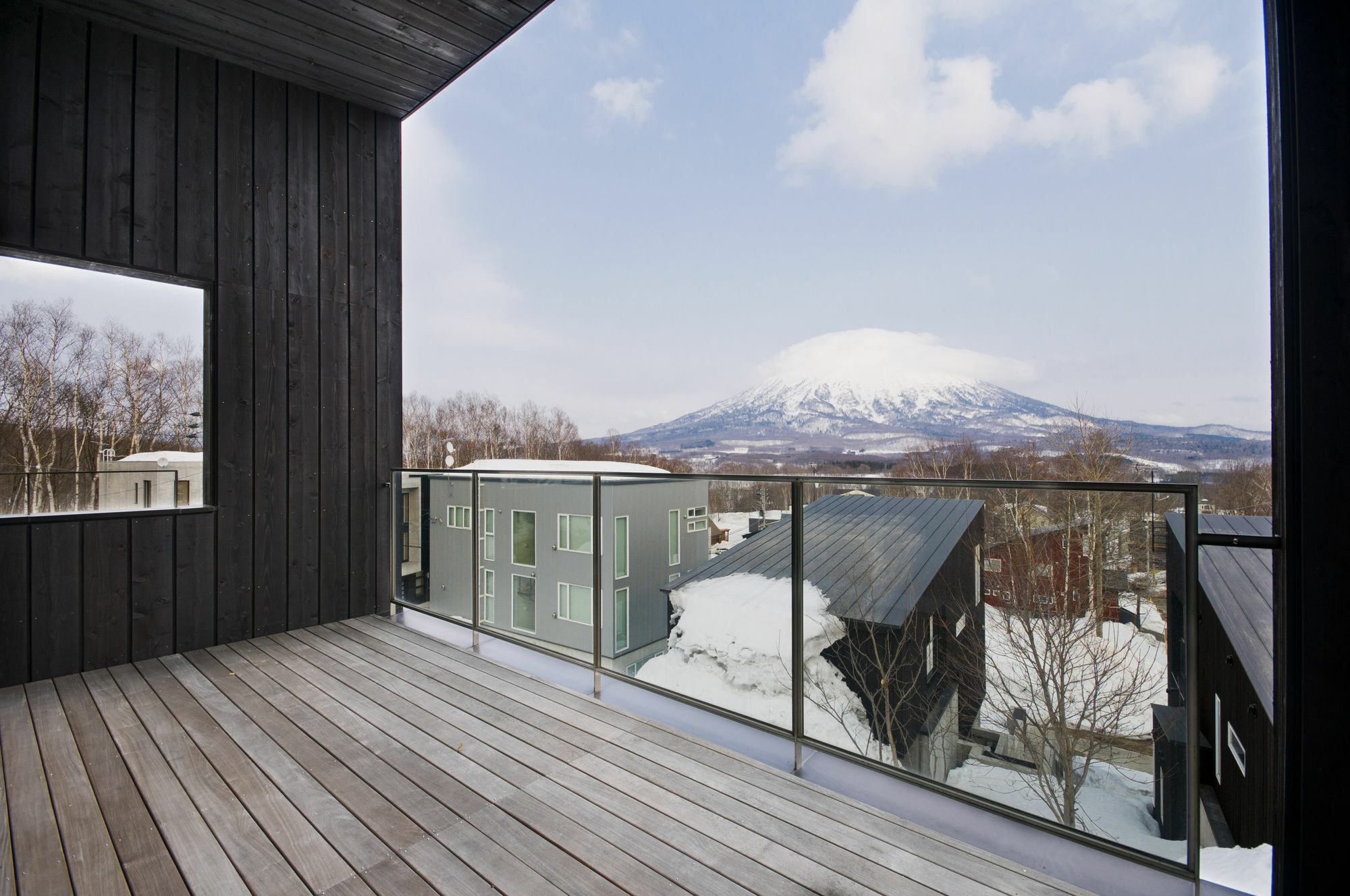 Forest Estate Куттян Экстерьер фото